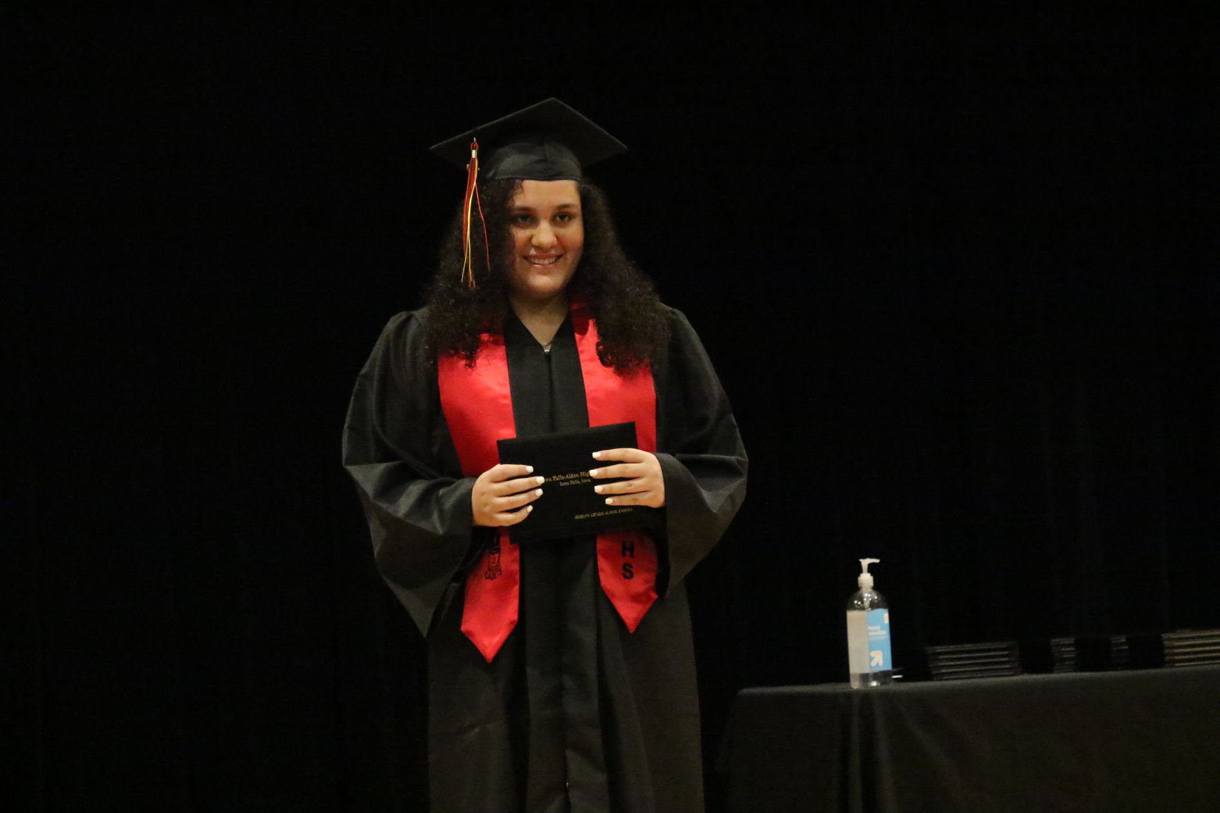 IFA_Grad1555.JPG